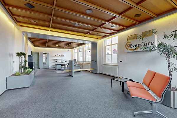 Westvoorstraat 1_7.jpg